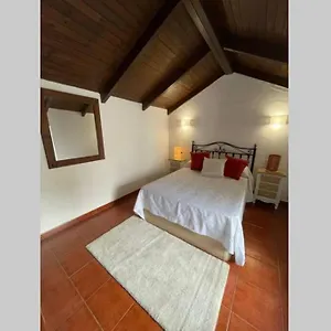 Casa Rural Febles , San Andrés España