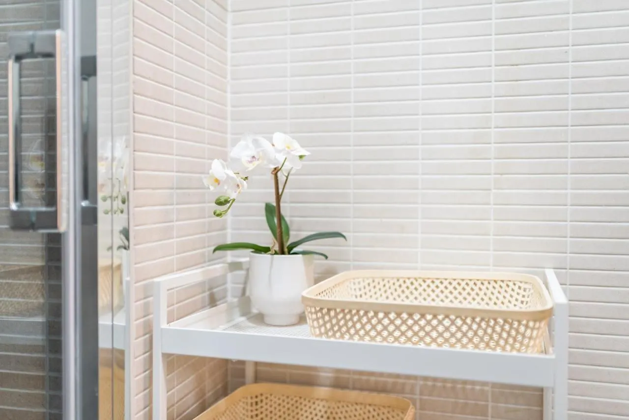 Appartement Modern Cozy Flat In Granada'S City Centre 1